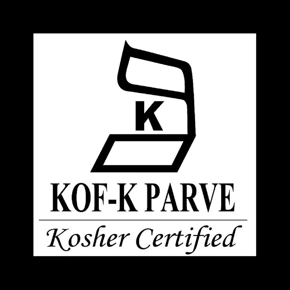 Ashwagandha Capsules Kosher Vegan Caps with 475Mg Ashwagandha Root & Potent Ashwaganda Extract Supplement